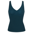 LiftWearTank-Mannequin-Deep_Aqua-Front.png