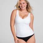 LiftWearTank-Model-Astral-L-McCallah-Front.jpg