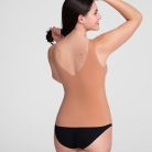 LiftWearTank-Model-Cinnamon-M-Hannah-Back.jpg