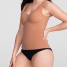 LiftWearTank-Model-Cinnamon-M-Hannah-Side.jpg