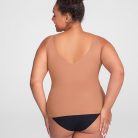LiftWearTank-Model-Cinnamon-XL-Larissa-Back.jpg