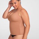 LiftWearTank-Model-Cinnamon-XL-Larissa-Side.jpg