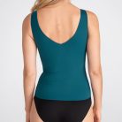 LiftWearTank-Model-Deep_Aqua-S-Chloe-Back.jpg