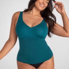 LiftWearTank-Model-Deep_Aqua-XL-Julia-Front.jpg