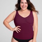 LiftWearTank-Model-Fig-1X-Natalie-Front.jpg