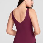 LiftWearTank-Model-Fig-M-Hannah-Back.jpg