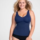 LiftWearTank-Model-Navy-L-McCallah-Front.jpg