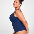 LiftWearTank-Model-Navy-XL-Larissa-Side.jpg
