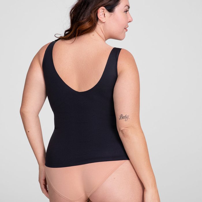 LiftWearTank-Model-Runway-1X-Natalie-Back.jpg