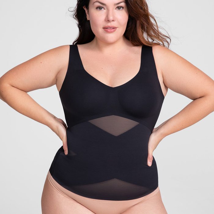 LiftWearTank-Model-Runway-1X-Natalie-Front.jpg