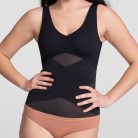 LiftWearTank-Model-Runway-M-Hannah-Front.jpg