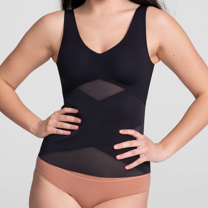 LiftWearTank-Model-Runway-M-Hannah-Front.jpg
