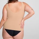 LiftWearTank-Model-Sand-1X-Natalie-Back.jpg