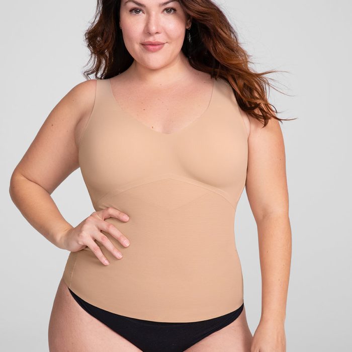 LiftWearTank-Model-Sand-1X-Natalie-Front.jpg