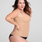 LiftWearTank-Model-Sand-1X-Natalie-Side.jpg