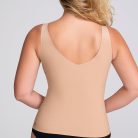 LiftWearTank-Model-Sand-L-McCallah-Back.jpg