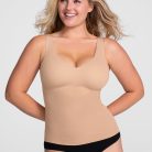 LiftWearTank-Model-Sand-L-McCallah-Front.jpg