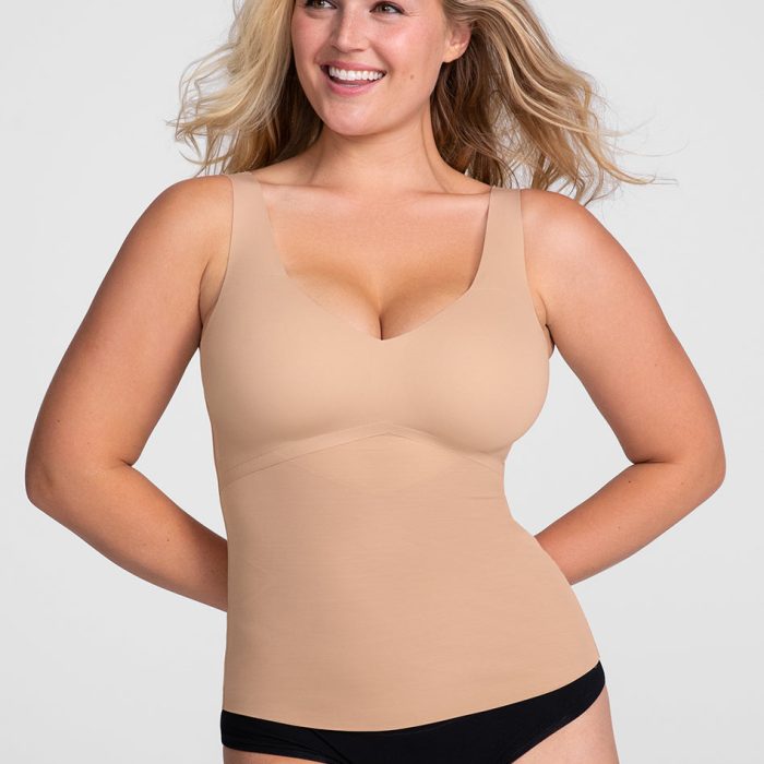LiftWearTank-Model-Sand-L-McCallah-Front.jpg