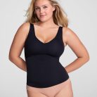 LiftWearTank-Model-Vamp-L-McCallah-Front.jpg