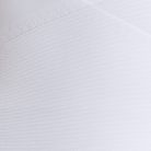 LiftWear_Cami-Fabric-Astral-1.jpg