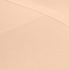 LiftWear_Cami-Fabric-Blush.jpg