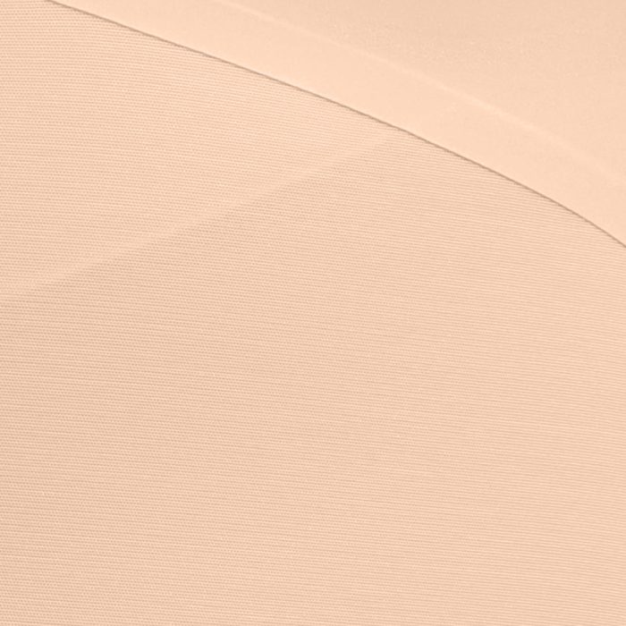 LiftWear_Cami-Fabric-Blush.jpg