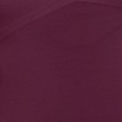 LiftWear_Cami-Fabric-Fig.jpg