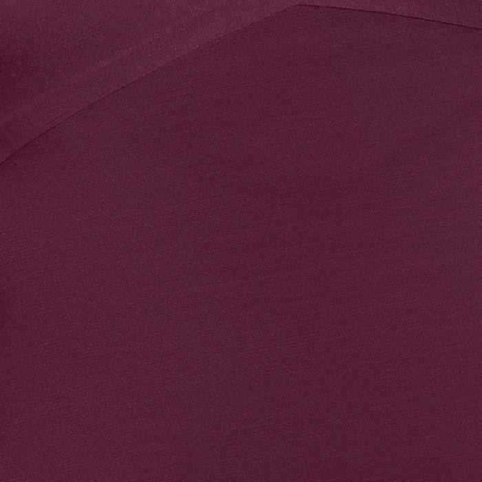 LiftWear_Cami-Fabric-Fig.jpg