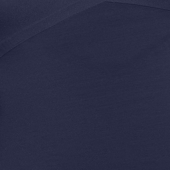 LiftWear_Cami-Fabric-Navy.jpg