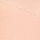 LiftWear_Cami-Fabric-Rose_Tan.jpg