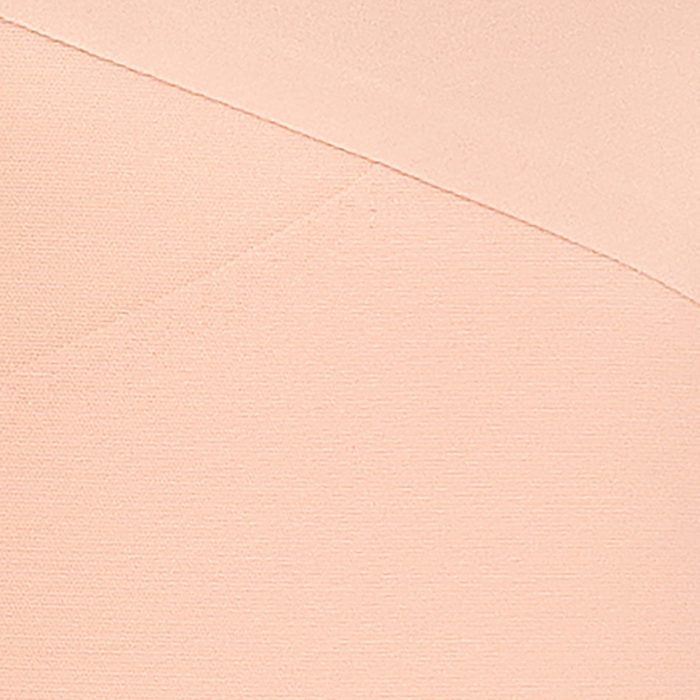 LiftWear_Cami-Fabric-Rose_Tan.jpg