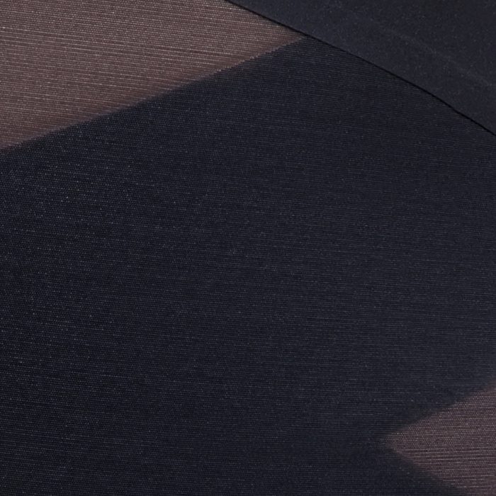 LiftWear_Cami-Fabric-Runway.jpg