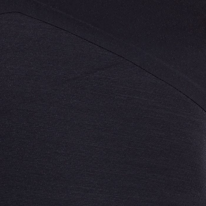 LiftWear_Cami-Fabric-Vamp.jpg