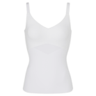 LiftWear_Cami-Mannequin-Astral-Front.png
