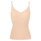 LiftWear_Cami-Mannequin-Blush-Front.png