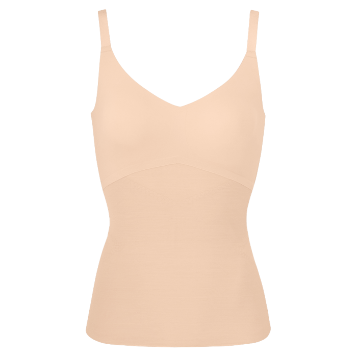 LiftWear_Cami-Mannequin-Blush-Front.png
