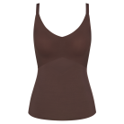 LiftWear_Cami-Mannequin-Espresso-Front.png