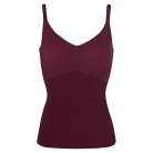 LiftWear_Cami-Mannequin-Fig-Front.png