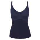 LiftWear_Cami-Mannequin-Navy-Front.png