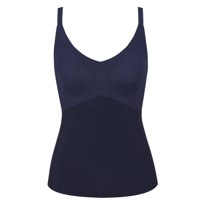 LiftWear_Cami-Mannequin-Navy-Front.png