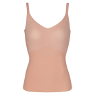 LiftWear_Cami-Mannequin-Rose_Tan-Front.png
