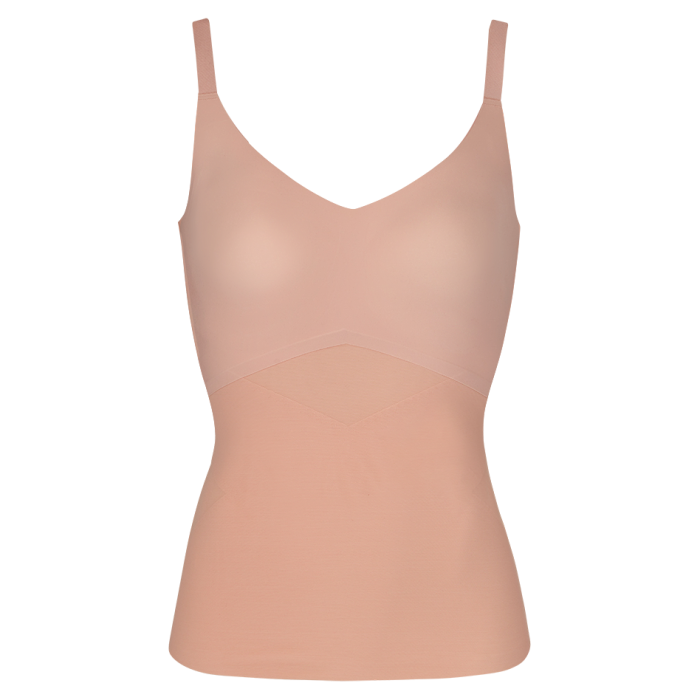 LiftWear_Cami-Mannequin-Rose_Tan-Front.png
