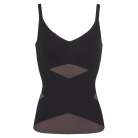 LiftWear_Cami-Mannequin-Runway-Front.png