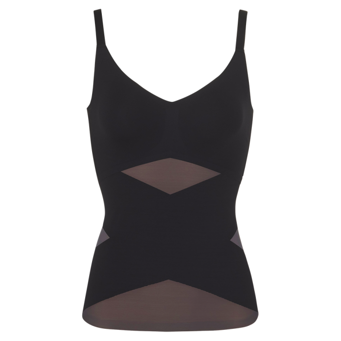 LiftWear_Cami-Mannequin-Runway-Front.png
