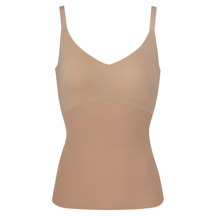 LiftWear_Cami-Mannequin-Sand-Front.png