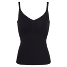LiftWear_Cami-Mannequin-Vamp-Front.png