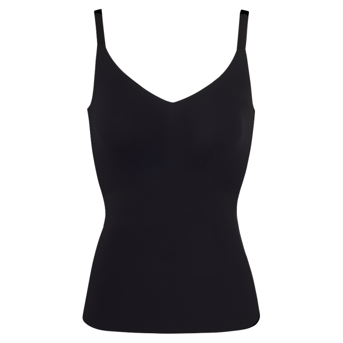 LiftWear_Cami-Mannequin-Vamp-Front.png