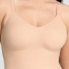 LiftWear_Cami-ZoomIn-Blush.jpg