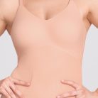 LiftWear_Cami-ZoomIn-Rose_Tan-1.jpg