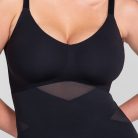 LiftWear_Cami-ZoomIn-Runway-1.jpg
